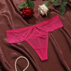 画像3: Tバック (3)