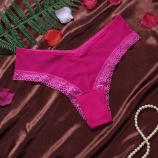 画像2: Tバック (2)