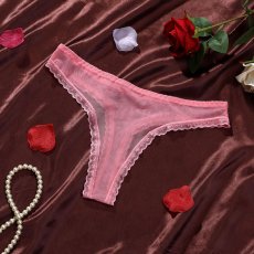 画像7: Tバック (7)