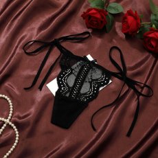 画像5: Tバック (5)