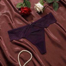 画像2: Tバック (2)