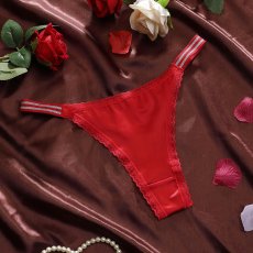 画像4: Tバック (4)