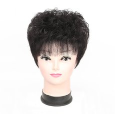 画像2: ウイッグ（wig） (2)