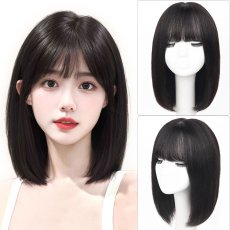 画像1: ウイッグ（wig） (1)