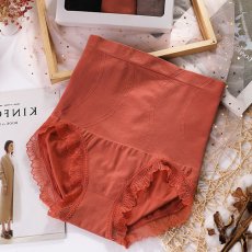 画像5: 女性ショーツ (5)