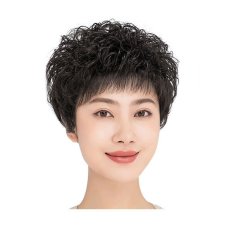 画像3: ウイッグ（wig） (3)