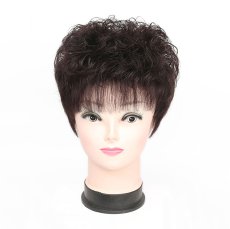 画像3: ウイッグ（wig） (3)