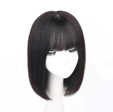 画像2: ウイッグ（wig） (2)