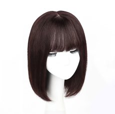 画像3: ウイッグ（wig） (3)