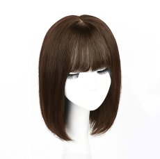 画像4: ウイッグ（wig） (4)