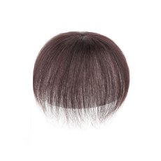 画像2: カツラ (2)