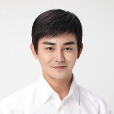 画像2: ウイッグ（wig） (2)