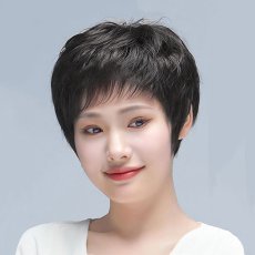 画像3: ウイッグ（wig） (3)