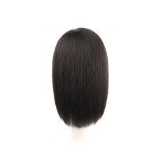 画像2: ウイッグ（wig） (2)