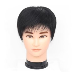 画像1: ウイッグ（wig） (1)