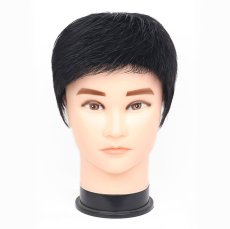 画像2: ウイッグ（wig） (2)