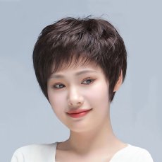 画像2: ウイッグ（wig） (2)