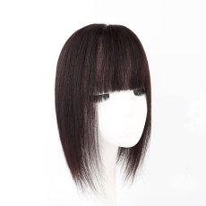 画像2: ウイッグ（wig） (2)