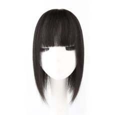 画像1: ウイッグ（wig） (1)