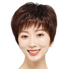 画像2: ウイッグ（wig） (2)