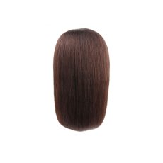 画像3: ウイッグ（wig） (3)