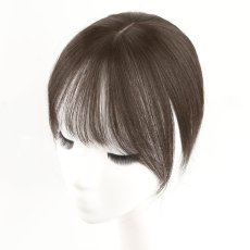 画像4: カツラ (4)