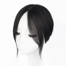 画像2: カツラ (2)