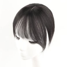 画像2: カツラ (2)