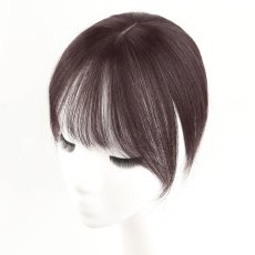 画像3: カツラ (3)