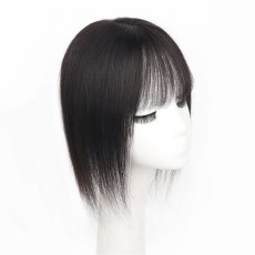 画像2: カツラ (2)