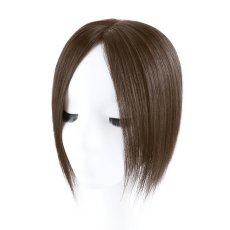 画像2: カツラ (2)