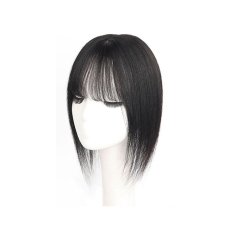 画像3: カツラ (3)