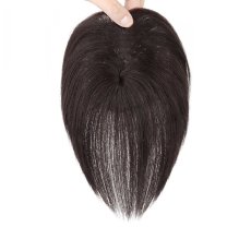 画像2: カツラ (2)