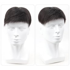 画像3: ウイッグ（wig） (3)