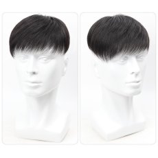 画像2: ウイッグ（wig） (2)