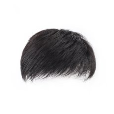 画像2: カツラ (2)