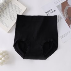 画像8: 女性ショーツ (8)