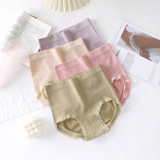 画像2: 女性ショーツ (2)