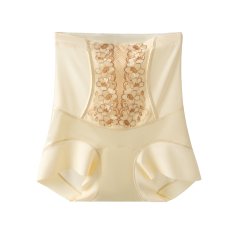 画像5: パンツ (5)