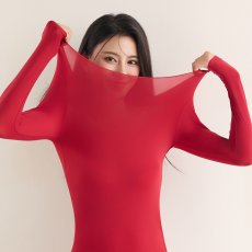 画像4: インナー (4)