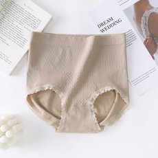 画像7: 女性ショーツ (7)