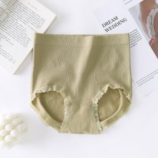 画像5: 女性ショーツ (5)