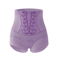 画像3: パンツ (3)