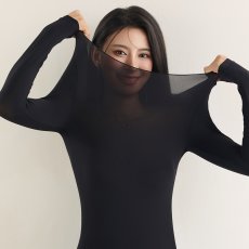 画像1: インナー (1)