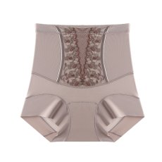 画像6: パンツ (6)