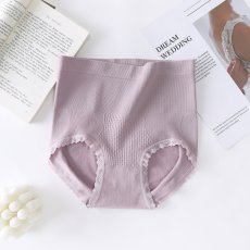 画像3: 女性ショーツ (3)