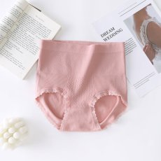 画像4: 女性ショーツ (4)