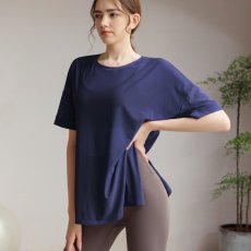 画像8: 14色ヨガウエア  (8)