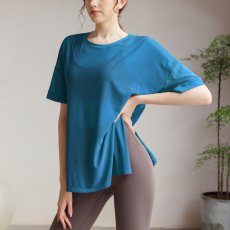 画像9: 14色ヨガウエア  (9)