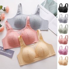 画像1: 単品ブラジャー (1)